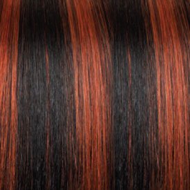 Outre Premium New Yaki Bulk Hair Extension