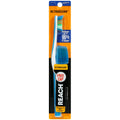 Reach Ultraclean Soft Toothbrush 1 Ea