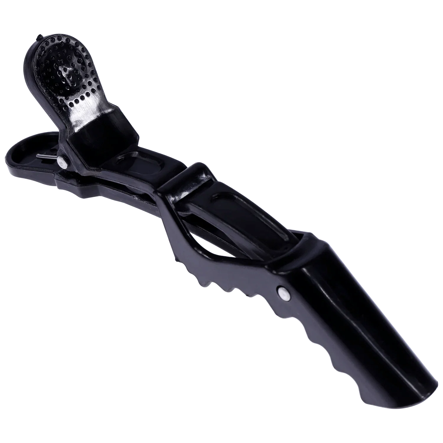 LQQKS Big Lock Clip