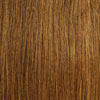 Bobbi Boss Nu Locs 2X Crochet Braid, 18 in, Color 30