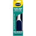 Dr. Scholl's  Nano Glass Foot File  Hard Skin Remover 1Ea