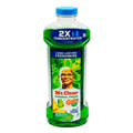 Mr. Clean All Purpose Cleaner, Cleaning Liquid, Gain, 23oz 23 Fl Oz