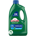 Cascade Complete 75 Oz. Fresh Scent Gel Dishwasher Detergent With Dawn