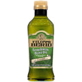 Filippo Berio Olive Oil, Extra Virgin 16.9 Fl Oz