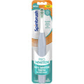 Spinbrush Toothbrush, Powered, Soft, 8