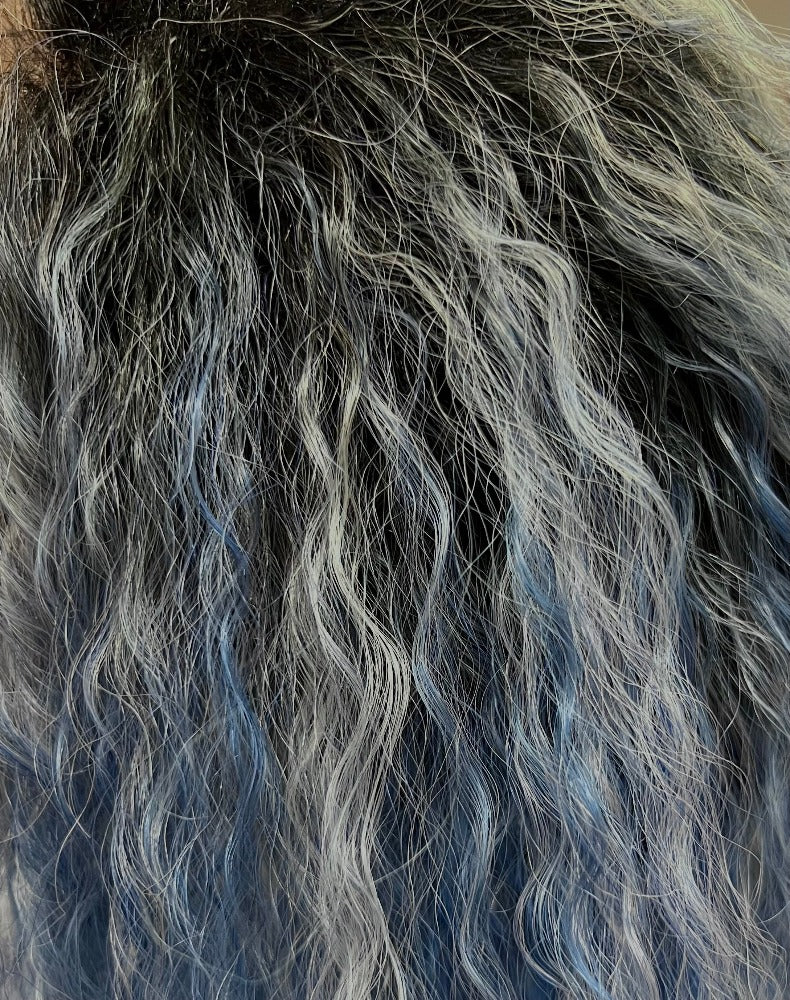 It's a Wig! Simply Lace Missouri Wig New With Tags