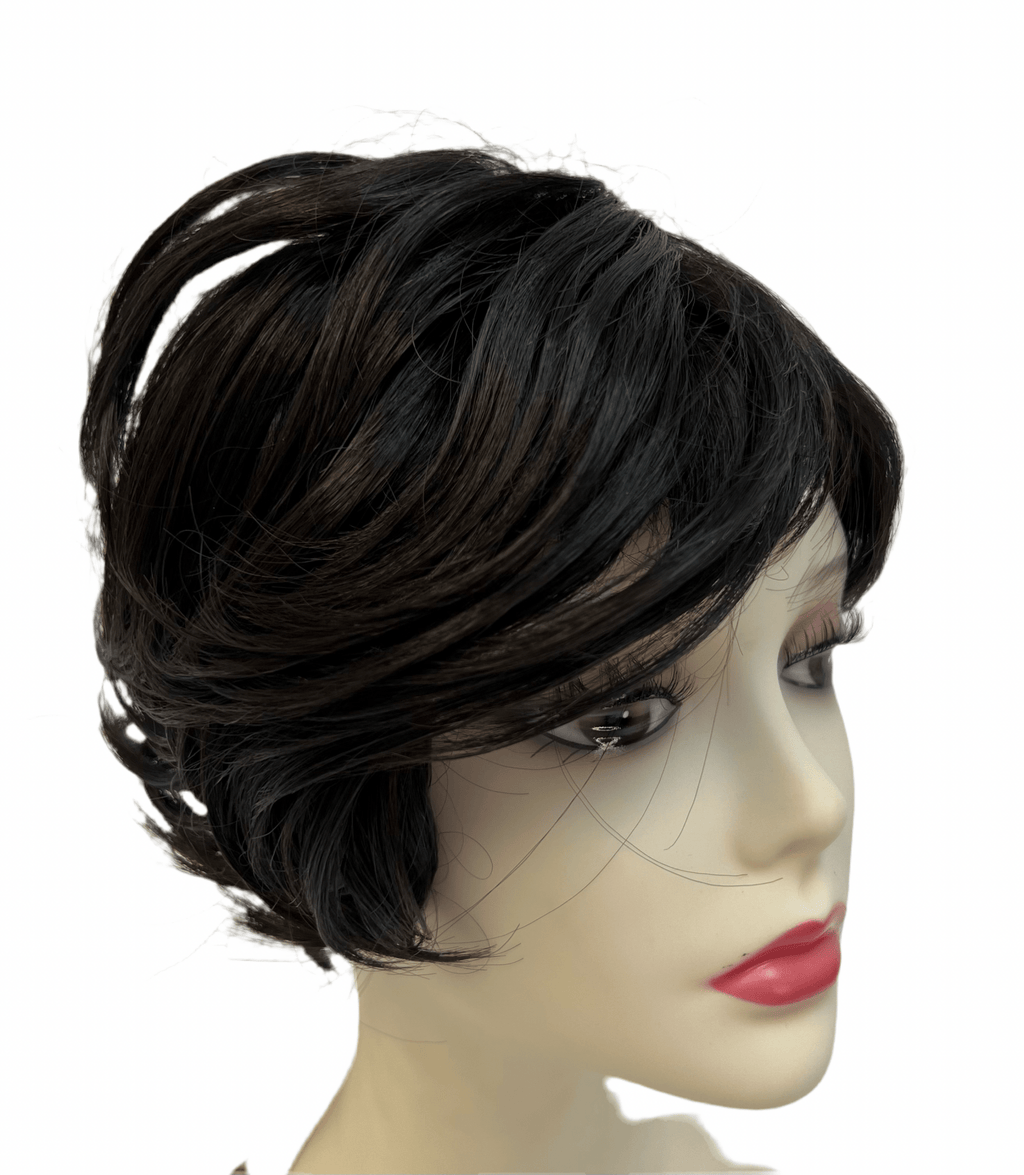 Beautician Friends Halo Cutie Wig Hairpiece