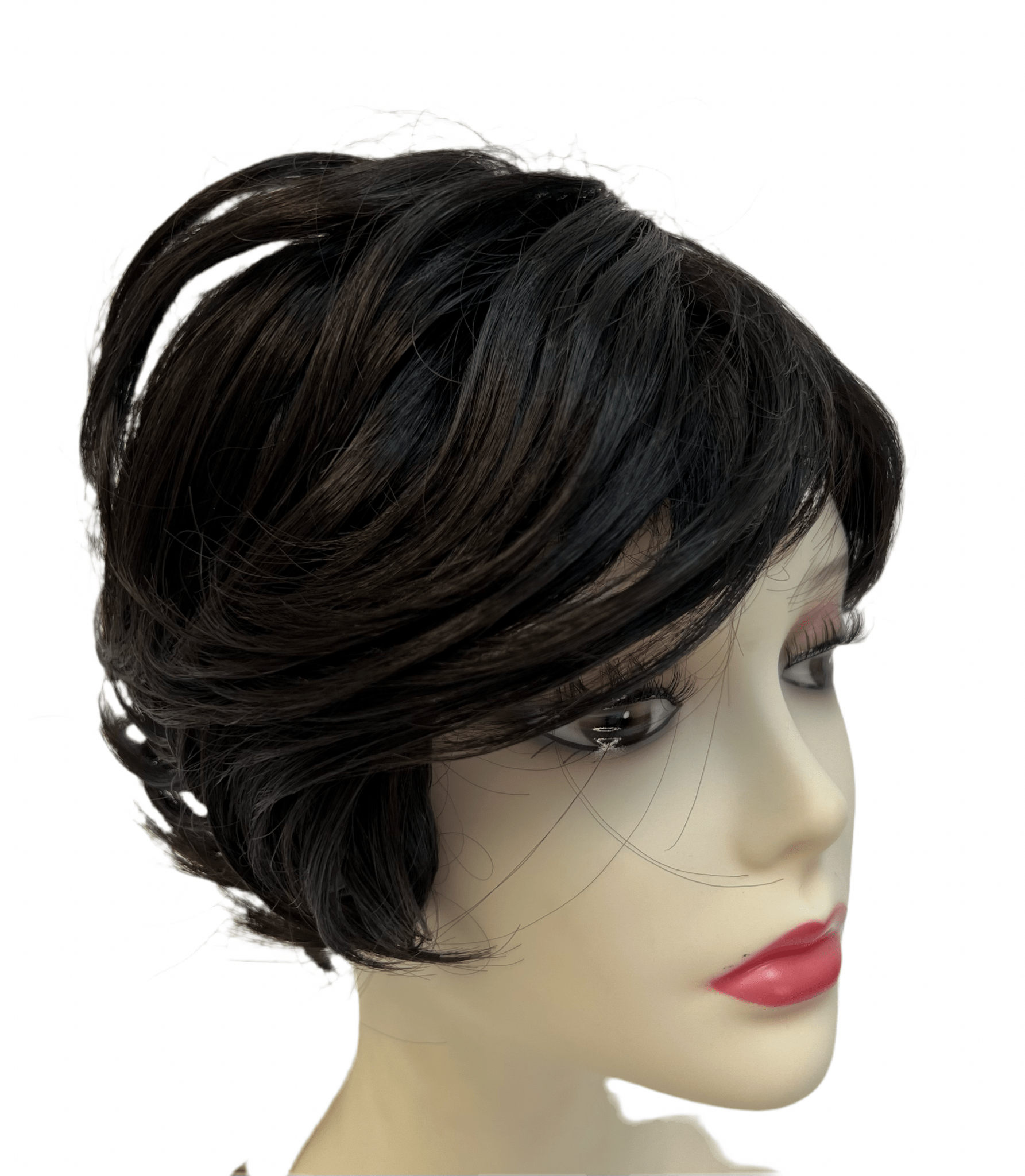 Beautician Friends Halo Cutie Wig Hairpiece