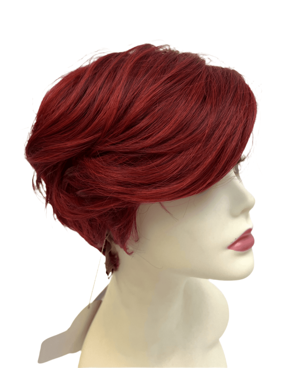 Beautician Friends Halo Cutie Wig Hairpiece