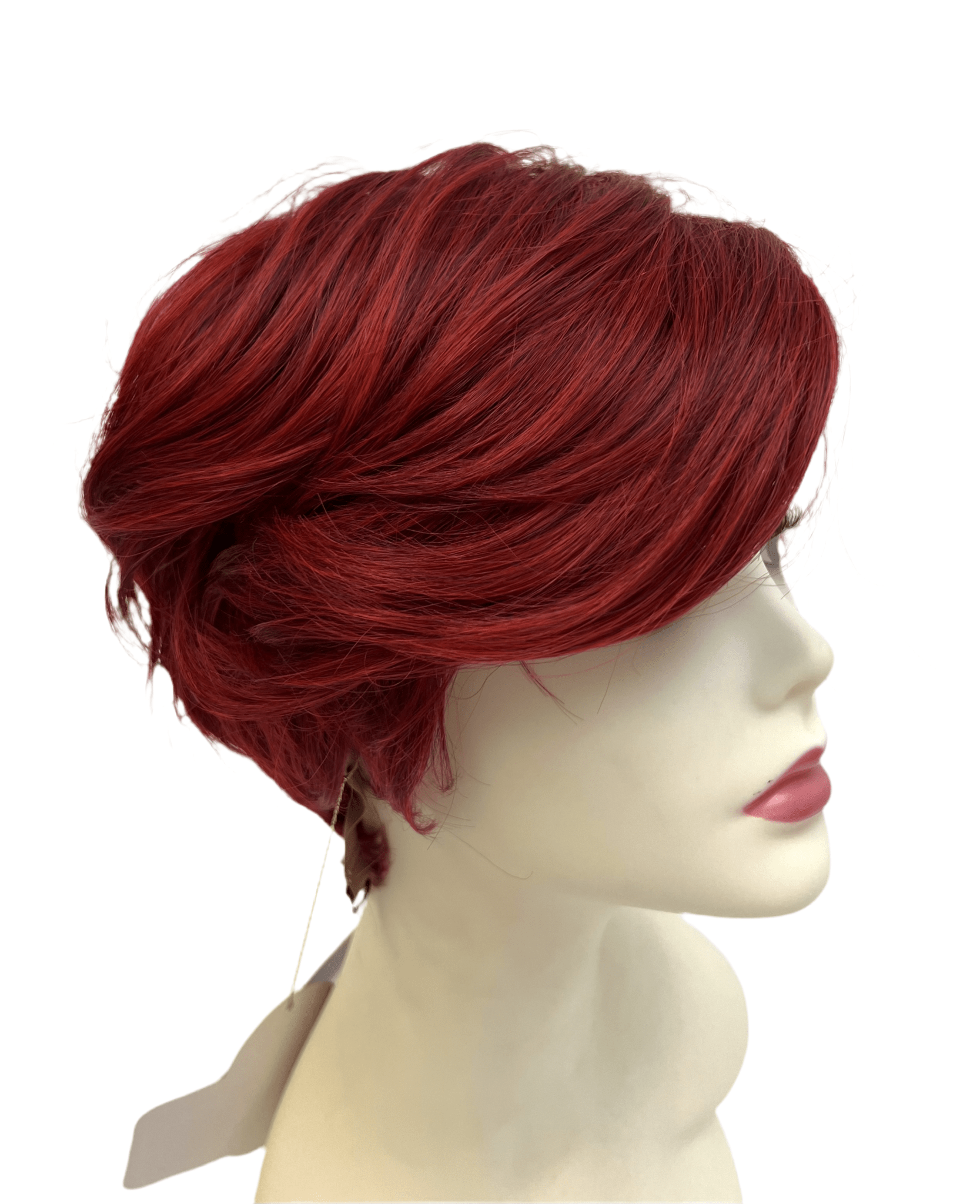 Beautician Friends Halo Cutie Wig Hairpiece