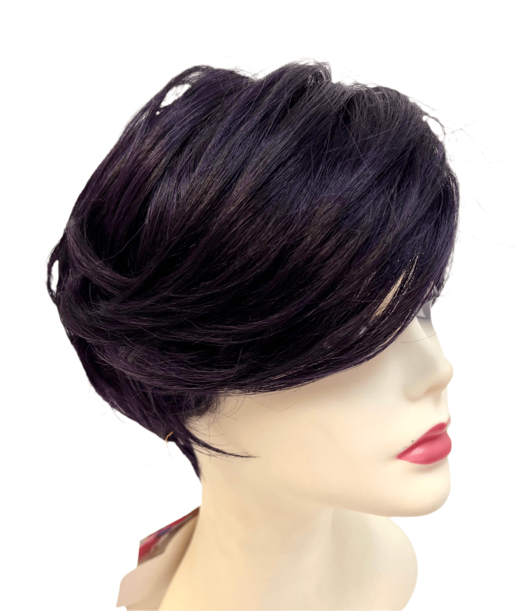 Beautician Friends Halo Cutie Wig Hairpiece
