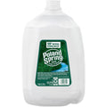 Poland Spring Brand 100% Natural Water, 1-gallon Plastic Jug