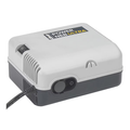 Power Neb Ultra Compressor Nebulizer with Disposable Nebulizer Kit