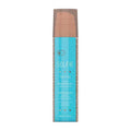 Selfie Tan 'N Go Instant Body Bronzer Wash Off Formula, 6.78 Oz