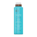 Selfie Tan N Go Sunless Spray 6 Oz