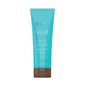 Selfie 2 Hour Sunless Lotion With Immediate Bronzers