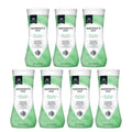 Summer's Eve Feminine Cleansing Wash - Aloe Love - 15 Fl Oz
