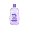 Baby Magic Lavender Lullaby Scent Calming Lotion 488 Ml
