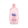 Baby Magic Lotion, Gentle, Original Scent 16.5 Fl Oz