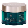 Rene Furterer ABSOLUE KERATINE Ultimate Renewal Mask, 6.76 fl. oz.