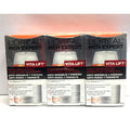 Loreal L Oreal Paris Men Expert Vita Lift Daily Moisturizer 1.6 Fl Oz