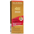 Clairol Professional Liquicolor Medium Red Violet Brown [3RV/68R] 2 Oz