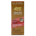 Clairol Professional Soy4Plex 8RN/71RG Light Red Neutral Blonde LiquiColor Permanent Hair Color