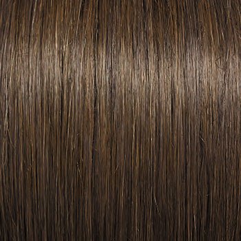Hairdo 2-Pack Wrap Style-A-Do & Mini-Do Duo Hairpiece - Choose Color