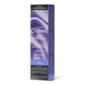 L'Oreal Excellence Creme Hair Color 5.1, Medium Ash Brown, 1.74 Oz