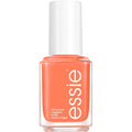Essie Geranium 536 Nail Polish 0.46 oz