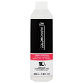 Wella Color Charm Cream Developer - 10 Volume 7.8 Oz