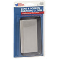 Good Neighbor Pharmacy Lens & Screen Cleaning Cloth 1ct