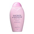 Shower To Shower Original - 8 Ounce