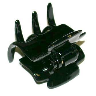 Smoothies Claw Sun Black X-Small
