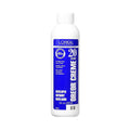 L'Oreal L'Oréal Oreor Creme 20 Volume Developer