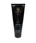 Paul Mitchell Awapuhi Keratin Cream Rinse