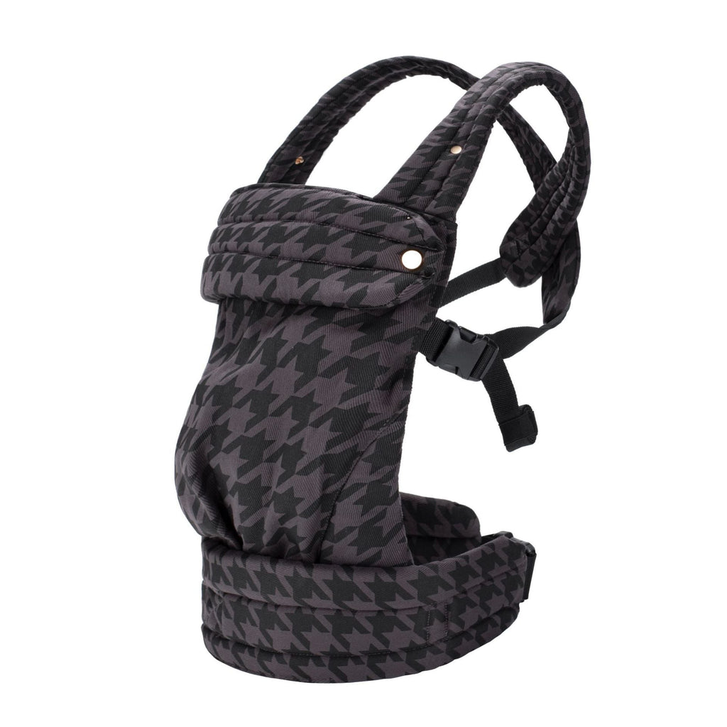 Baby Multi-functional Adjustable Shoulder Strap