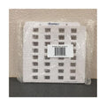 Dispill Sliding Tray 32 Cells