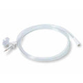 Baxa Vented High-Volume Inlet By