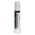 IBD 5 Second Nail Glue 2g