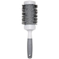 Creative Pro Ultra Ceramic Ion Hair Brush CR200T