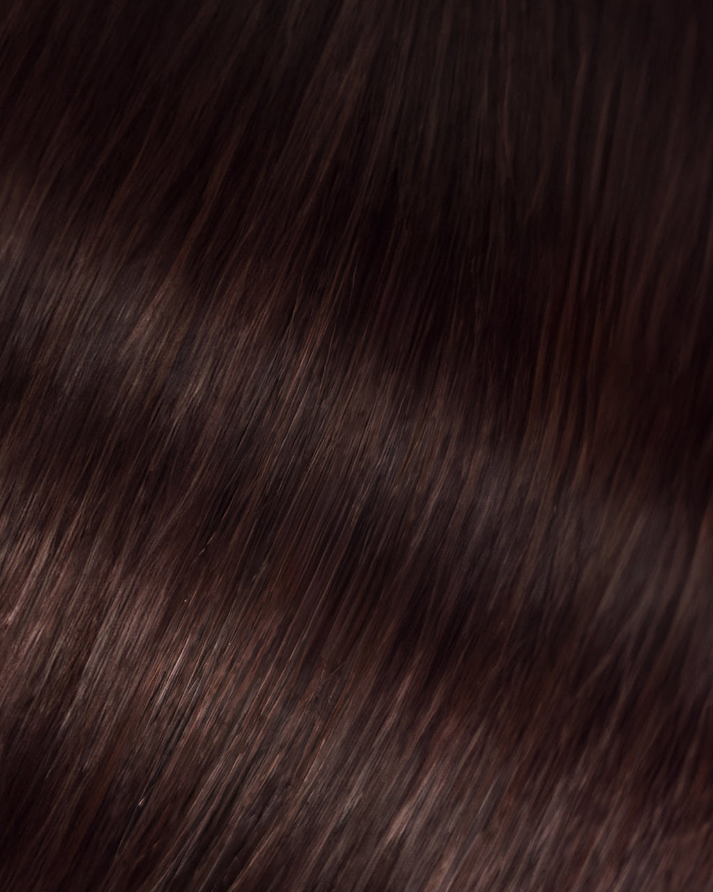 Babe I-Tip 18" 100% Human Hair Straight Extensions 20 pcs