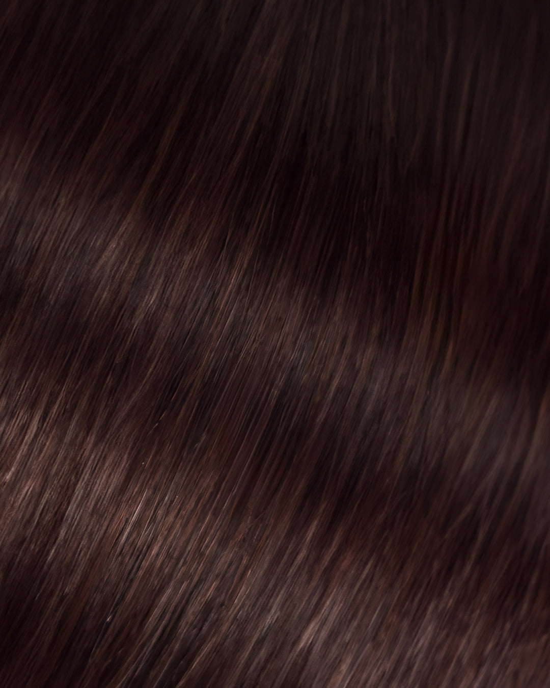 Babe I-Tip 18" 100% Human Hair Straight Extensions 20 pcs
