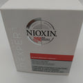 2X Nioxin 3D Expert Scalp Protect Serum Pre-Color Treatment 0.27 oz each