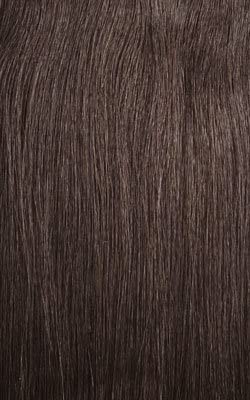 Sensationnel X-Pression 3X Pre-Stretched Kids Braiding Hair 28"