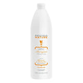 Precious Nature Today's Special Shampoo (Colored Hair), 8.45 oz