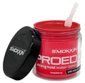 Smokkin ProEdge Hair Styling Pomade Raspberry 4 oz