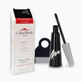 ColorMark Instant Touch-Up Black