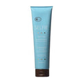 Selfie Tann Go Gradual Tanner With 24 Hour Moisturizers, 9 Oz