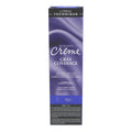 L'Oreal Excel Creme Color 5 Medium Brown 1.74 Oz